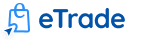 eTrade